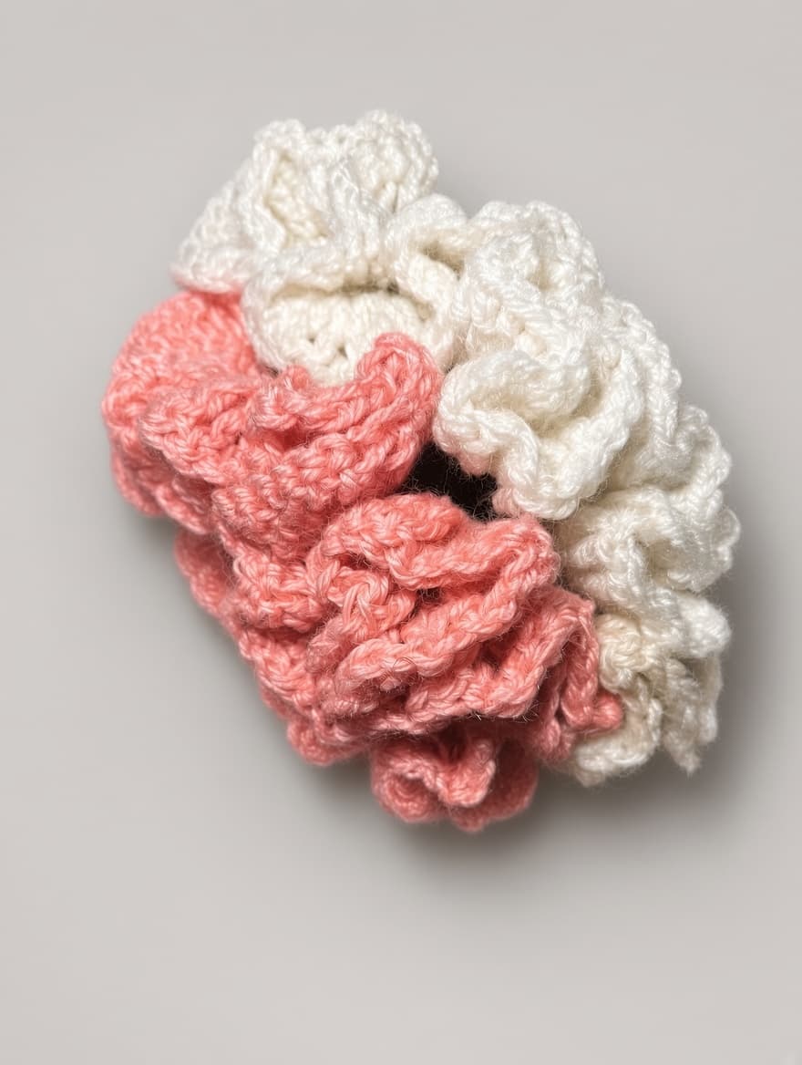scrunchies